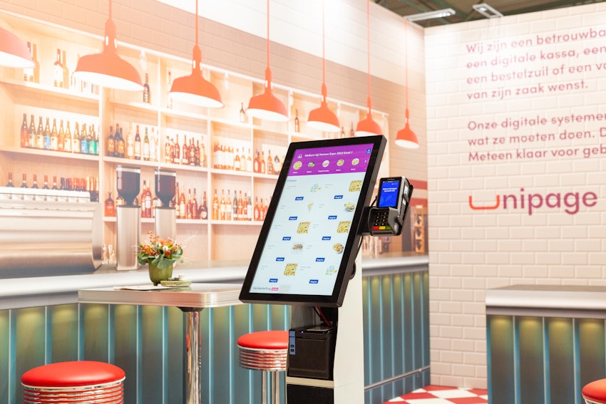 Plus de rotation et moins d'erreurs ?